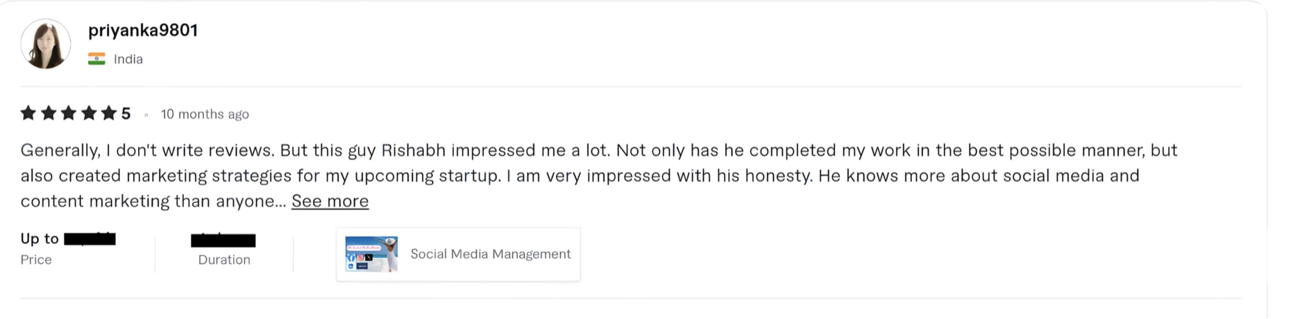 Global-Ranking-Solution-Satisfied-Clients-Review